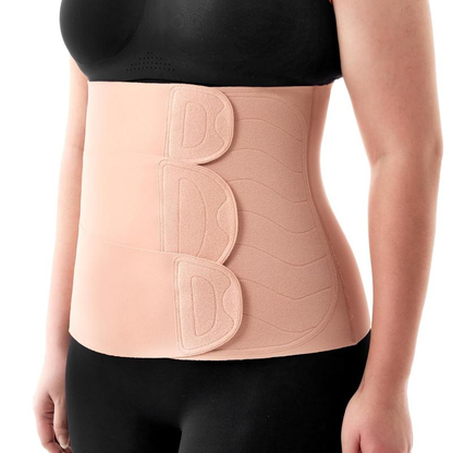 Ergowrap Postpartum Belly Wrap - Postpartum Belly Band