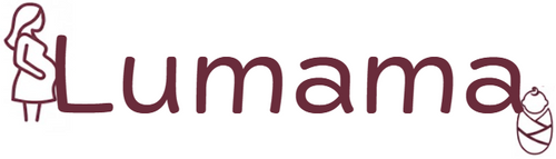Lumama